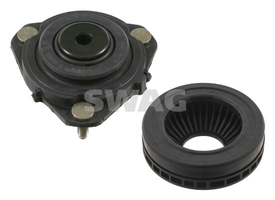Repair Kit, suspension strut - 50 93 1292 SWAG